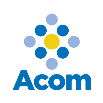 Portal Logo